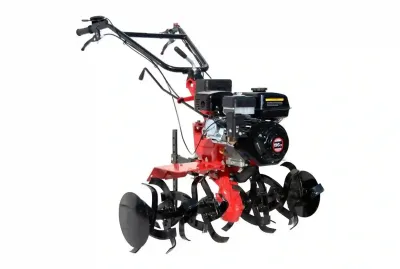 skaptiko-loncin-lc900-polymeros-larisa