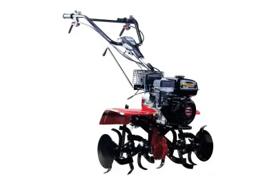 skaptiko-venzinis-loncin-lc850-polymeros-larisa8