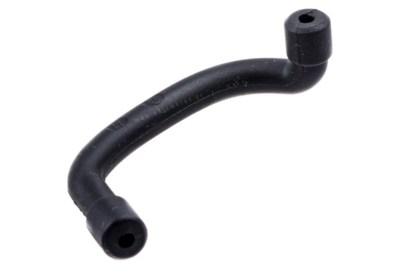 solinaki-kausimou-alisoprionou-polymeros-larisa-544401901