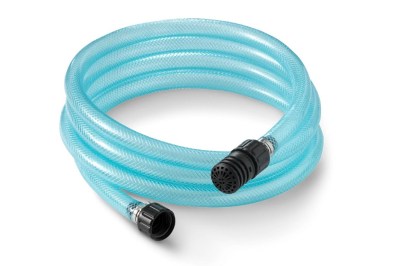 solinas-anarrofisis-husqvarna-polymeros-larisa-590659701