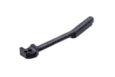 solinas-antlias-ladiou-alysoprionou-husqvarna-340-346XP-350--537413201-polymeros-larisa-L