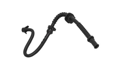 solinas-kausimou-alysoprionou-husqvarna-573993503-550xp-560xp-562xp-polymeros-larisa-L