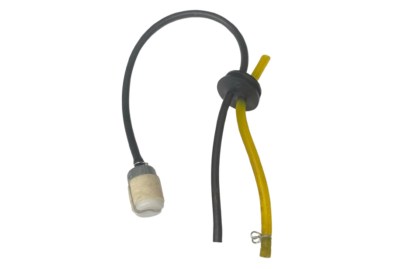 solinas-kausimou-husqvarna-fisitira-580bts-579138304