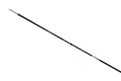 solinas-ntiza-komple-anthrakonima-axinou-rampalakos-polymeros-larisa-L