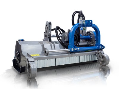 spastiras-kladion-me-ydraylikh-porta-CerbOpen180