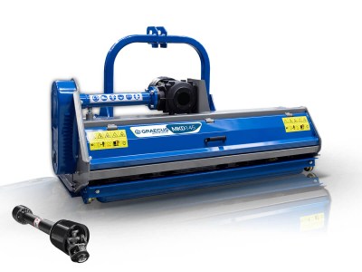 spastiras-mesaiou-me-porta-MKD14591