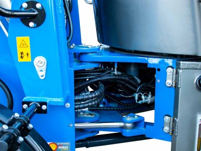 spastos-fortotis-LD16