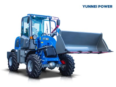 spastos-fortotis-me-kampina-LD169