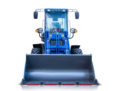 spastos-fortotis-me-kampina-times-LD16