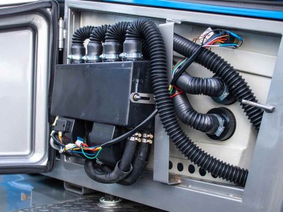 spastos-fortotis-times-LD16