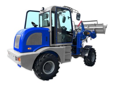 spastos-troxoforos-fortotis-me-kampina-timi-LD165