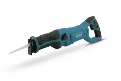 spathosego-me-talantosi-bormann-polymeros-larisa-brs2000