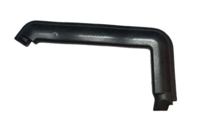 steganotiko-prostateytiko-filtrou-polymeros-larisa-590059501