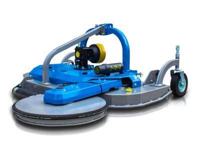 stelexokoptis-me-ena-trelo-gia-trakter-timi-MTS170