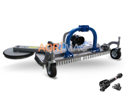 stelexokoptis-me-mono-pleyriko-disko-gia-trakter-MTS170