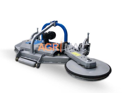 stelexokoptis-me-mono-pleyriko-disko-gia-trakter-times-MTS170