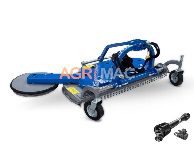 stelexokoptis-me-ydrayliki-metatopisi-kai-plaino-ydrayliko-troxo-MTS170-H