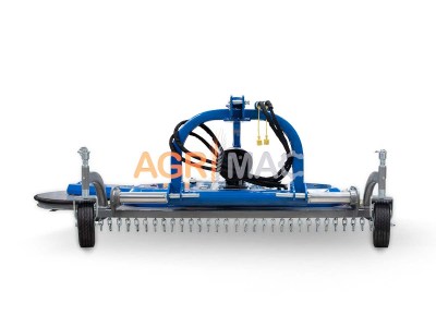 stelexokoptis-me-ydrayliki-metatopisi-kai-plaino-ydrayliko-troxo-times-MTS170-H