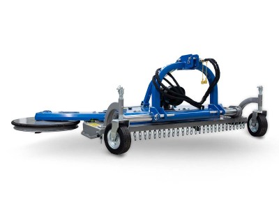 stelexokoptis-me-ydrayliki-metatopisi-kai-plaino-ydrayliko-troxo-timi-MTS170-H9