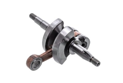 strofaloforos-aksonas-polymeros-larisa-580302701