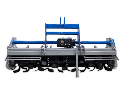 super-heavy-duty-rotary-tiller-for-all-tractors-YBFS2303