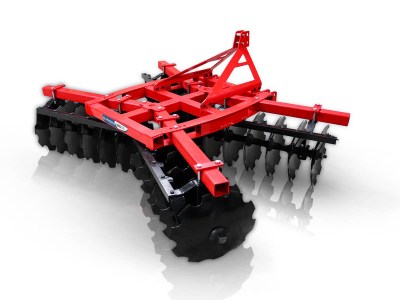 svarna-gia-trakter-GRAECUS-SXD6