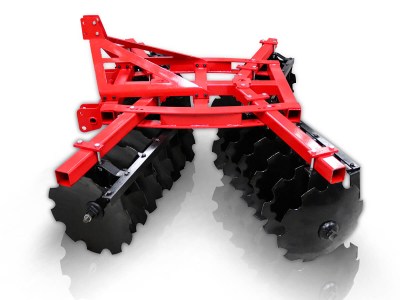 svarna-gia-trakter-typou-x-GRAECUS-SXD9