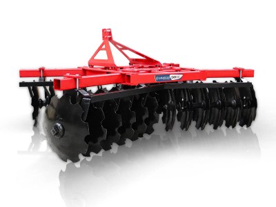 svarna-trakter-GRAECUS-SXD1