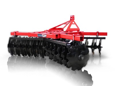 svarna-typou-X-gia-trakter-GRAECUS-SXD6