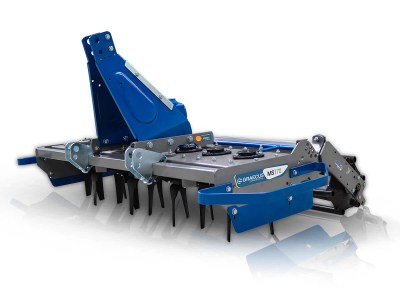 svolokoptis-gia-trakter-kubota-iseki-new-holland-john-deere-yanmar-mitsubishi-kioti-solis-landini-MS170