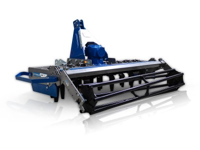 svolokoptis-gia-trakter-timi-GRAECUS-MS170