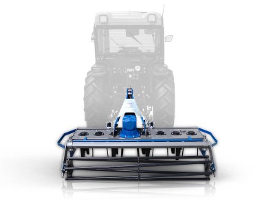 svolokoptis-trakter-MS1701