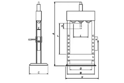 sxedio-pressas-multi-polymeros-larisa