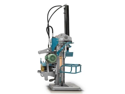 sxistiko-kormon-gia-trakter-kai-reyma-DRYAD-ASX30-HYBRID