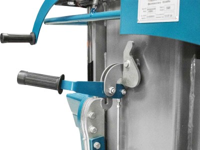 sxistiko-kormon-gia-trakter-kai-reyma-times-DRYAD-ASX30-HYBRID