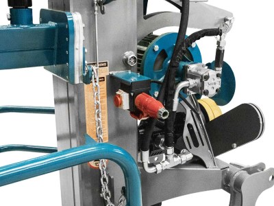 sxistiko-kormon-gia-trakter-kai-reyma-timi-DRYAD-ASX30-HYBRID