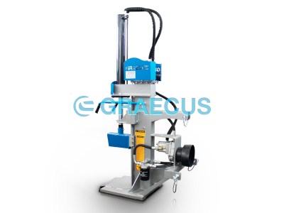 sxistiko-ksilon-gia-trakter-DRYAD-ASX20-PTO