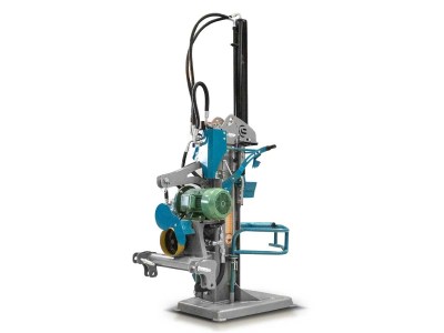 sxistiko-ksilon-yvridiko-gia-trakter-times-DRYAD-ASX30-HYBRID