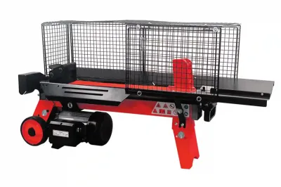 sxistis-kormon-hlektrikos-orizontios-bluebird-120886010-polymeros-larisa