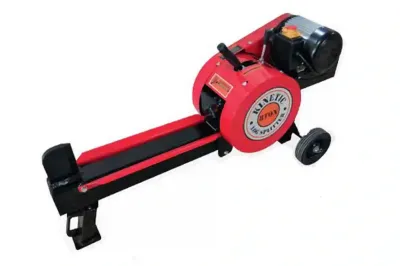 sxistis-kormon-kinetic-hlektrikos-319002-polymeros-larisa