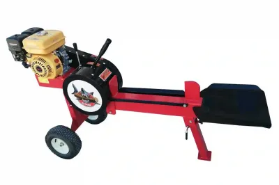 sxistis-kormon-kinetic-lianlong-grigoris-krousis-polymeros-larisa1