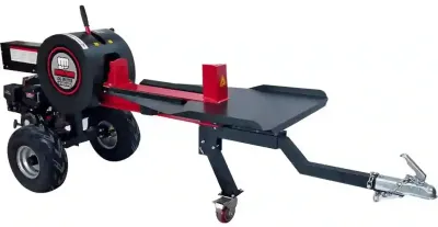 sxistis-kormon-kinetic-polymeros-larisa