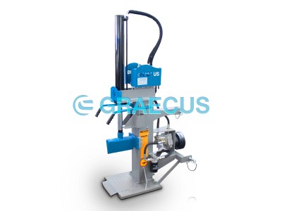 sxistis-ksilon-20-tonon-gia-trakter-times-DRYAD-ASX20-PTO