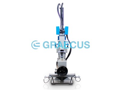 sxistis-ksilon-20-tonon-gia-trakter-timi-DRYAD-ASX20-PTO