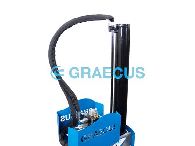 sxistis-ksilon-gia-trakter-times-DRYAD-ASX20-PTO