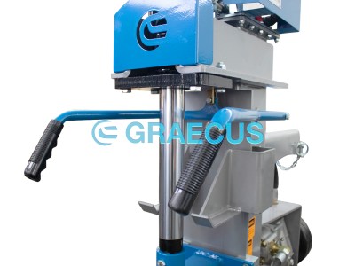 sxistis-ksilon-gia-trakter-timi-DRYAD-ASX20-PTO