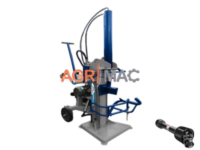 sxistis-ksilon-gia-trakter-timi-DRYAD-ASX30HYBRID