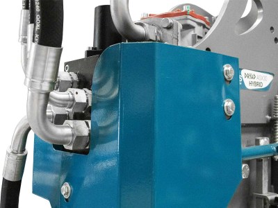 sxistis-ksilon-gia-trifasiko-reyma-DRYAD-ASX30-HYBRID