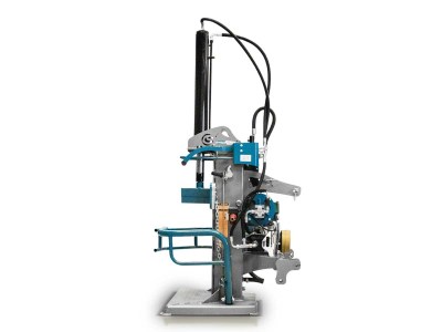 sxistis-ksilon-ypervareos-typoy-gia-trakter-alla-kai-reuma-timi-DRYAD-ASX30-HYBRID