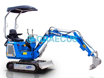 sympagis-ekskafeas-09-tonon-me-ipsili-apodosi-times-EB09